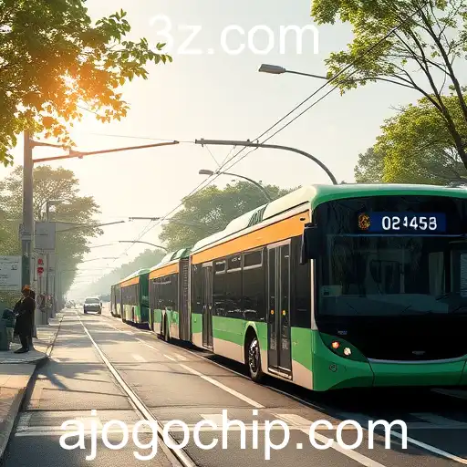 O Futuro dos Jogos em 2025 e o Impacto Global