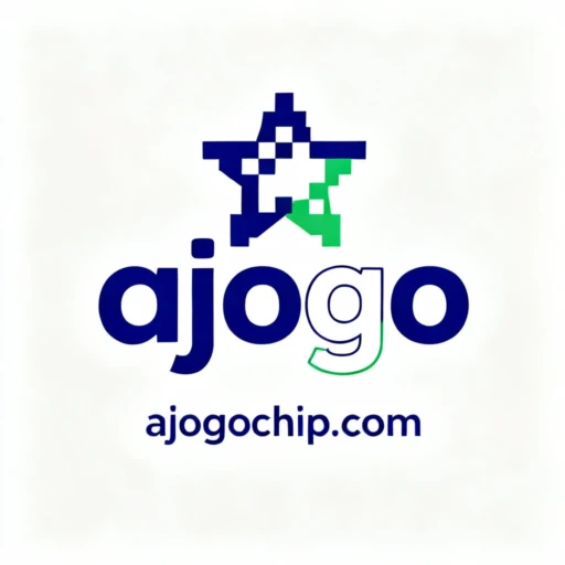 ajogo