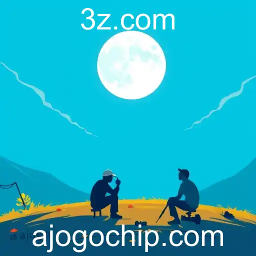 ajogo