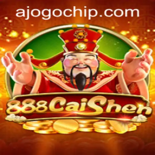 Exploring the Exciting World of 888CaiShen: A Guide to ajogo PH Login and More