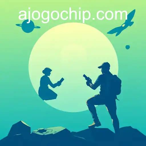 About Us - Ajogo PH Login