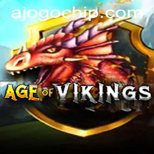 Unleashing Norse Legends with AgeofViking: Explore the Epic Adventure and Mastering the Rules
