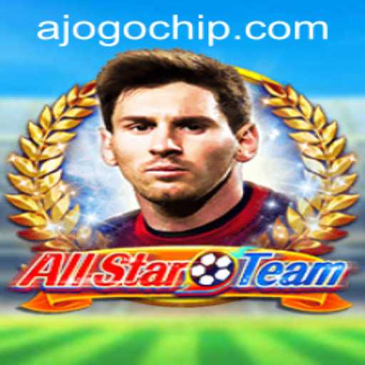 Dive into the Exciting World of AllStarTeam: An In-Depth Look at AJogo PH Login