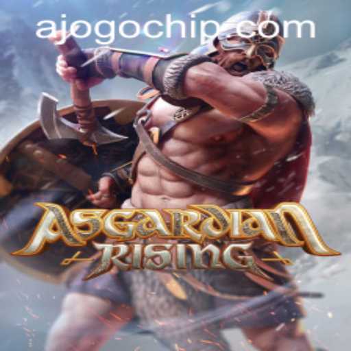 Discover the Epic World of AsgardianRising: An In-Depth Look