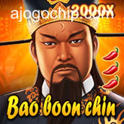 Discovering BaoBoonChin: A Journey into the Enigmatic World