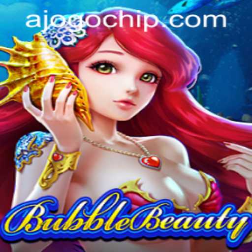 Discover BubbleBeauty: A Captivating Game Experience with ajogo PH Login