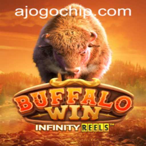 BuffaloWin: An Exciting Journey into the World of Adventure and Strategy