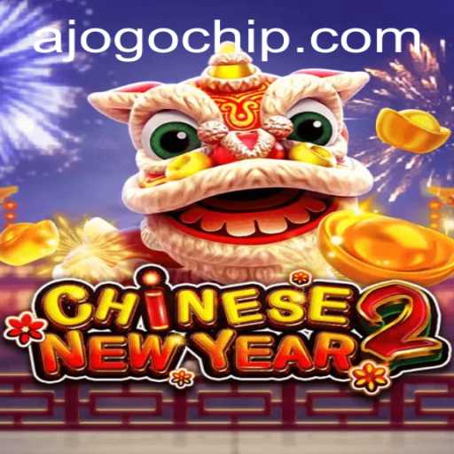 Dive into the Excitement of CHINESENEWYEAR2: A Festive Gaming Experience