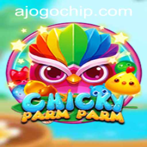 Discover the Thrilling World of ChickyParmParm and the ajogo PH Login Portal