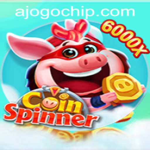 Discovering the Exciting World of CoinSpinner and Understanding ajogo PH Login