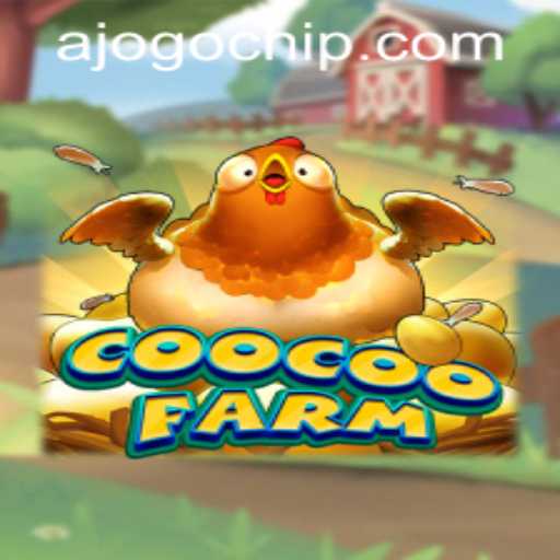 Exploring CooCooFarm: A New Livestock Adventure