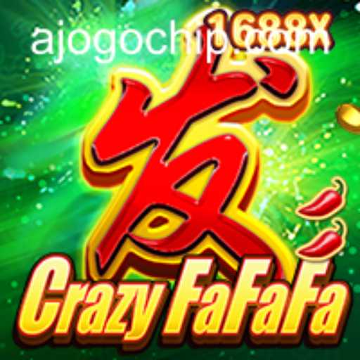 Explore the Excitement of CrazyFaFaFa and ajogo PH Login