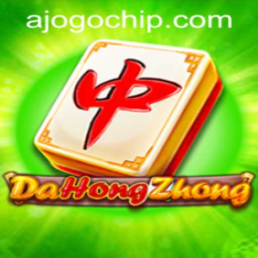 DaHongZhong: The Game Enriching Traditional Chinese Heritage