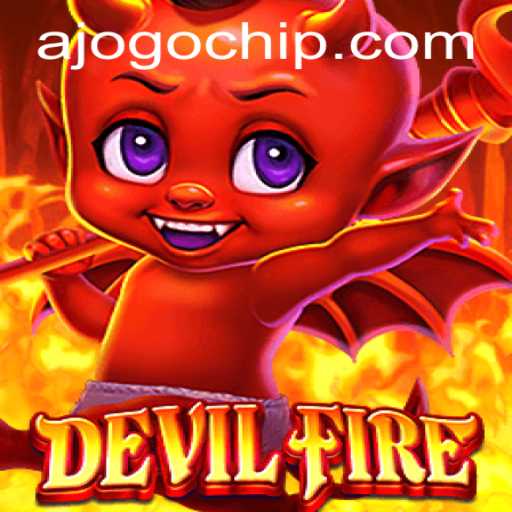 Exploring the Thrills of DevilFire