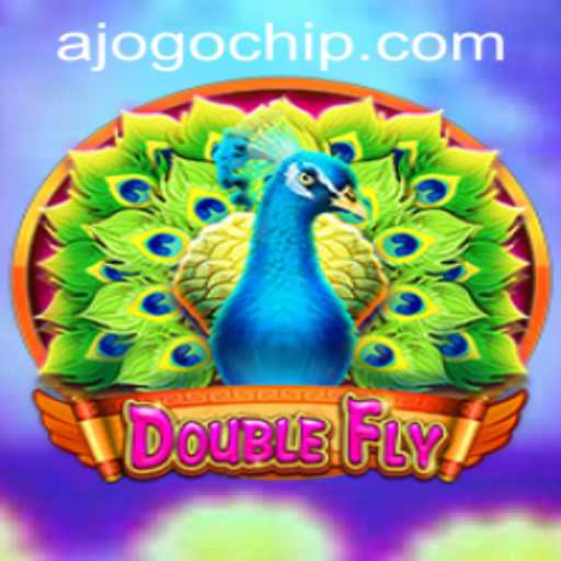 Exploring the Dynamic World of DoubleFly: A Comprehensive Guide Featuring a Login Insight for ajogo PH