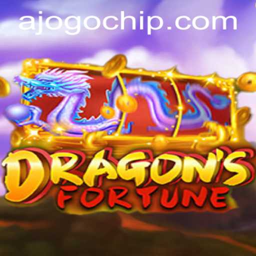Exploring the Thrilling World of DragonFortune and Its Online Aspects