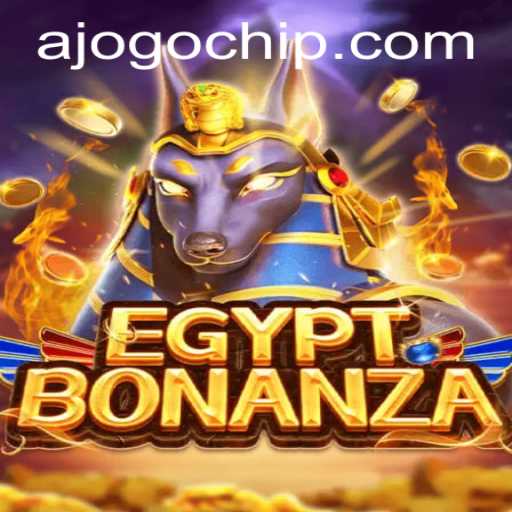 Explore the Enchanting World of 