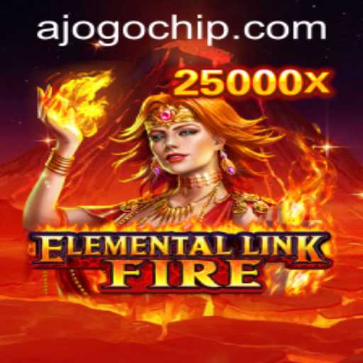 Exploring the World of ElementalLinkFire: An Adventurous Journey Awaits with ajogo PH Login