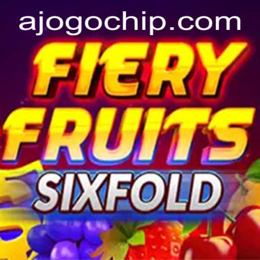 The Exciting World of FieryFruitsSixFold: A New Gaming Experience