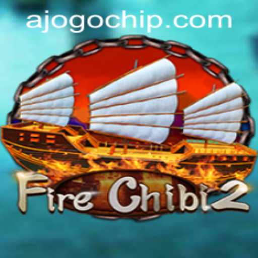 FireChibi2: The Ultimate Guide to Mastering Gameplay with AJOGO PH Login