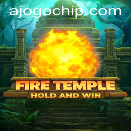Exploring the Thrills of FireTemple: A Deep Dive into Gameplay and Strategy