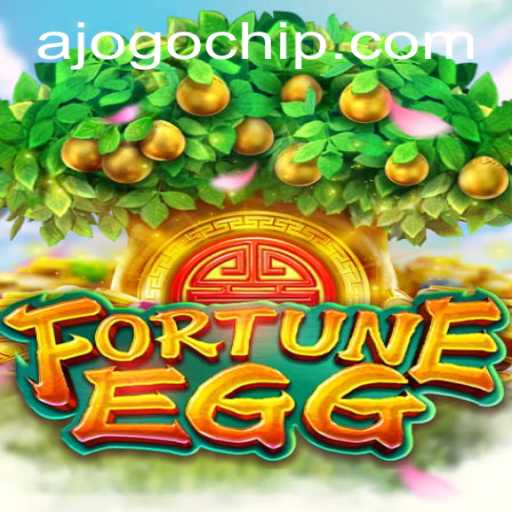Unveiling the Exciting World of FortuneEgg: A Comprehensive Guide to ajogo PH Login