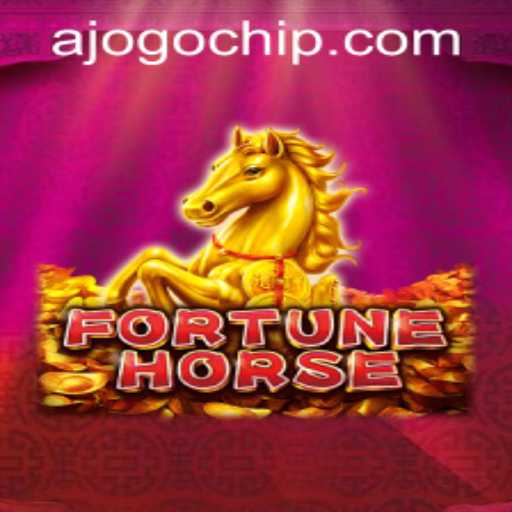Exploring FortuneHorse: A New Dimension in Online Gaming