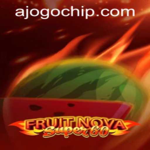 Exploring the Vibrant World of FruitNovaSuper60 with AJogo PH Login