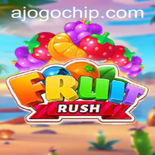 Discover the Exciting World of FruitRush and How to Navigate ajogo PH Login