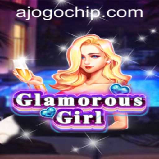 Discover GlamorousGirl: The Exciting World of Online Glamour and Strategy
