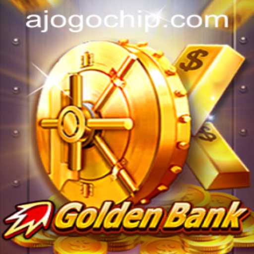 GoldenBank: Dive into the World of Virtual Banking with a Thrill