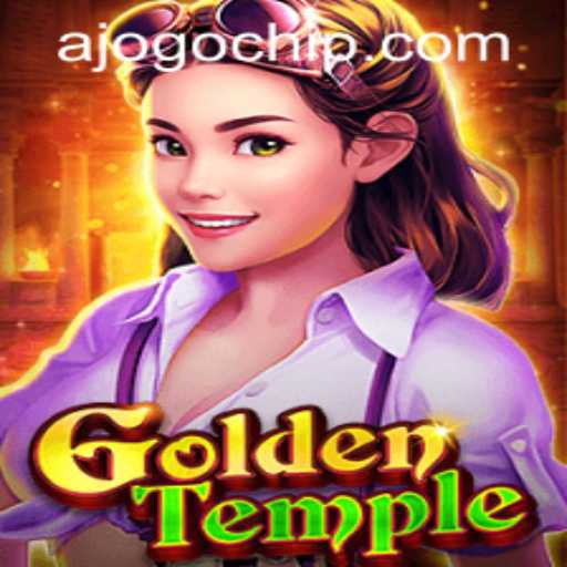 Exploring the World of GoldenTemple: A Captivating Gaming Experience