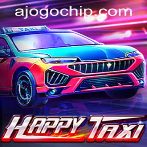 Exploring HappyTaxi: A Fresh Perspective with ajogo PH Login