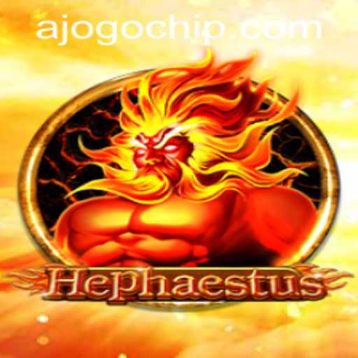 Exploring the Mythical World of Hephaestus: A Comprehensive Guide