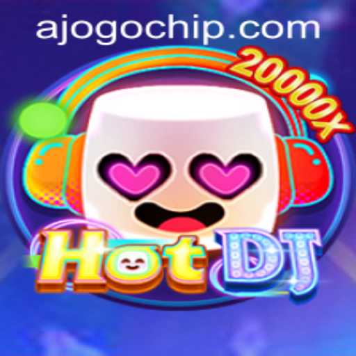 Exploring the Dynamic World of HotDJ: A New Era in Music Gaming