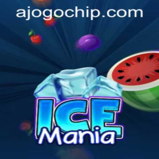 Exploring the Thrilling World of IceMania: Rules, Gameplay, and Beyond