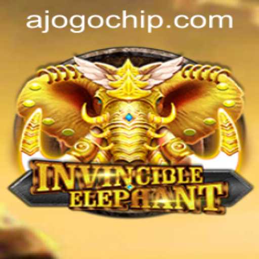 Discover the Adventure of InvincibleElephant: A New Gaming Experience