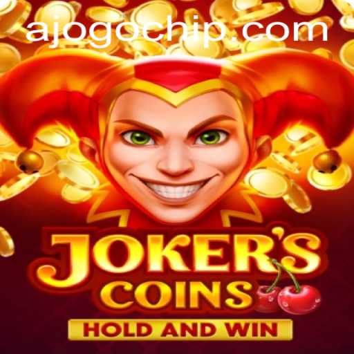 Exploring JokersCoins and the Exciting Features of ajogo PH Login