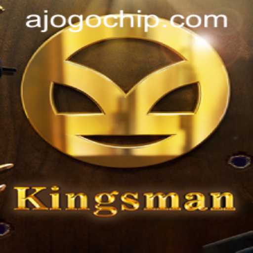 Exploring Kingsman: A Game of Strategy and Skill