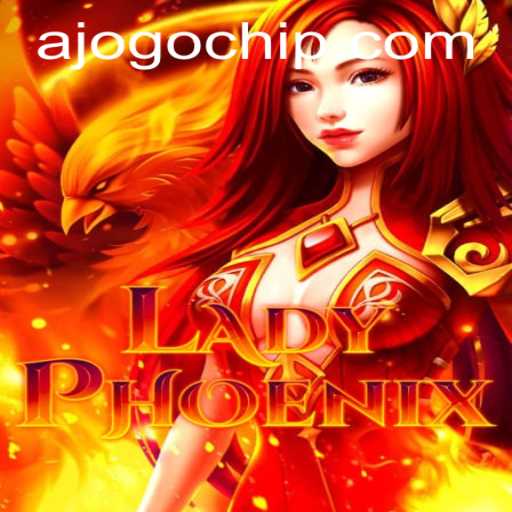 LadyPhoenix: The Enigmatic Journey and Its Impact on Gaming
