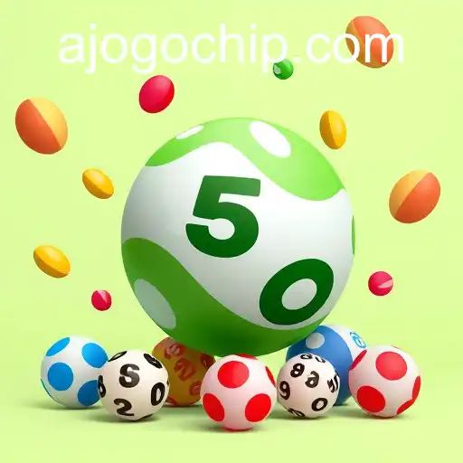 Exploring the World of Lottery Games and ajogo PH Login