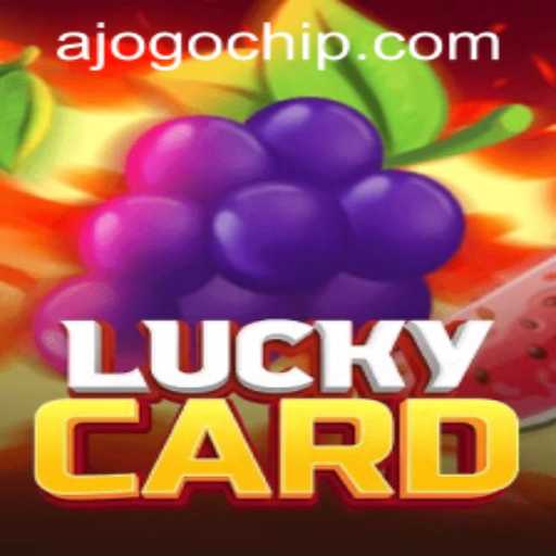 Discover the Thrills of LuckyCard: A Comprehensive Guide to AjoGo PH Login