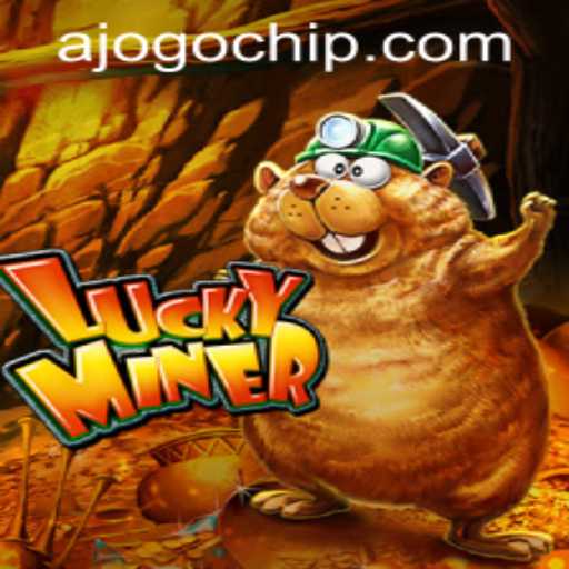 Exploring the World of LuckyMiner: A New Gaming Phenomenon