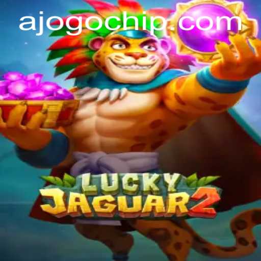 An In-Depth Look at Luckyjaguar2 and the 'Ajogo PH Login' Phenomenon