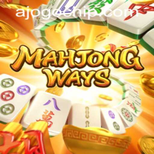 Exploring MahjongWays: A Comprehensive Guide and Connection to ajogo PH Login