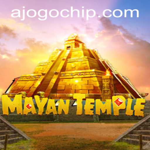 Discover the Thrills of MayanTemple: An Adventure Awaits with AJogo PH Login