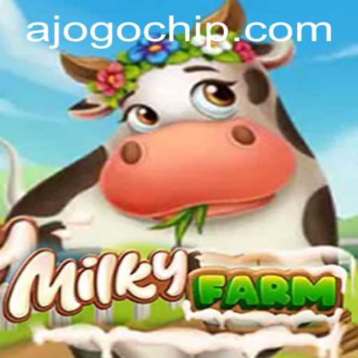Discover MilkyFarm: A Comprehensive Guide to Gameplay and the ajogo PH Login