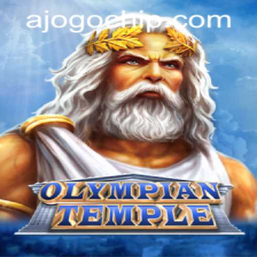 Dive into the Enchanting World of OlympianTemple