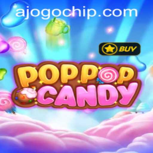 Unveiling POPPOPCANDY: A Sweet Gaming Experience