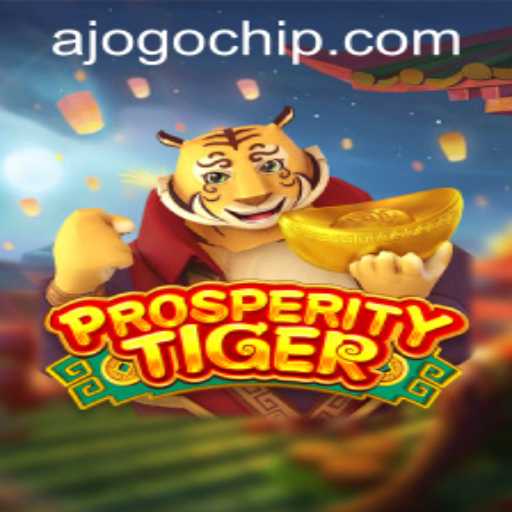 Baccarat games